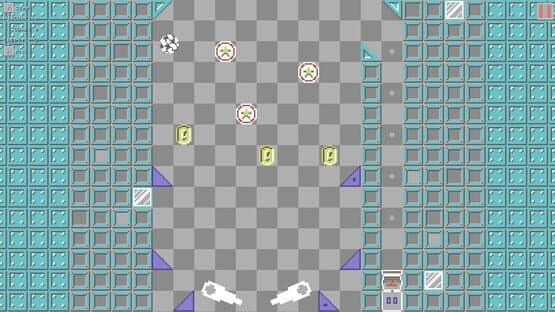 Crapht Box — screenshot 7