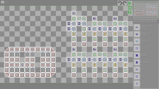 Crapht Box — screenshot 8