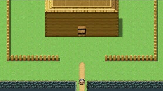 Typical Cliche — screenshot 1
