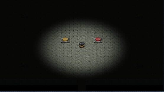 Typical Cliche — screenshot 2