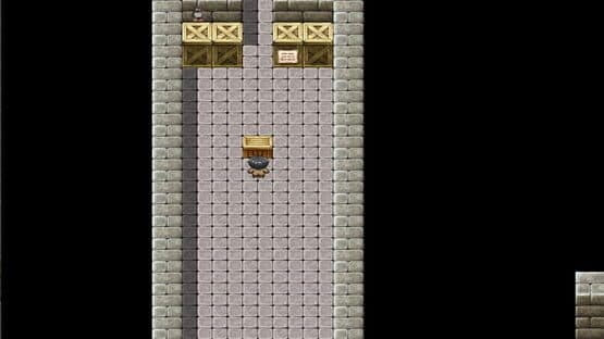 Typical Cliche — screenshot 3