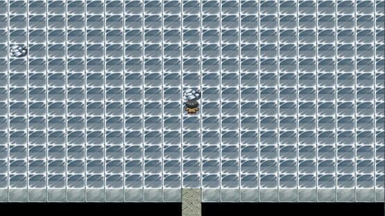 Typical Cliche — screenshot 4