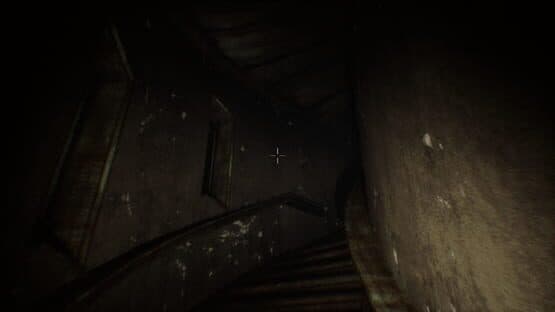 House of Evil 2 — screenshot 2