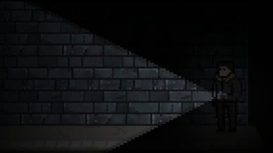 Forgotten — screenshot 4