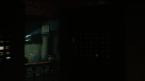 House of Evil 2 — screenshot 4