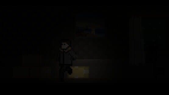 Forgotten — screenshot 5
