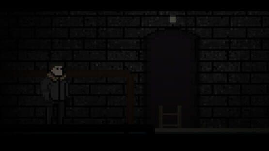 Forgotten — screenshot 6