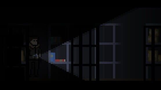 Forgotten — screenshot 7