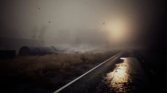 House of Evil 2 — screenshot 8