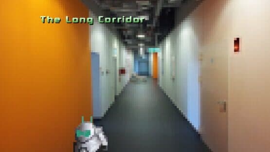 Main Competition — screenshot 4