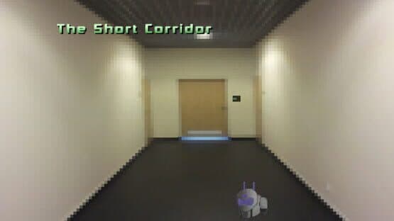 Main Competition — screenshot 6