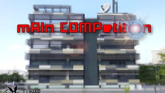 Main Competition — screenshot 8