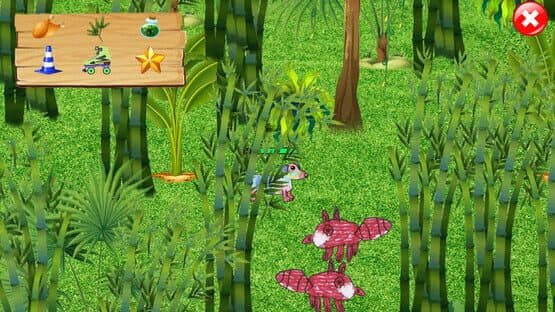 Milly the Dog — screenshot 6