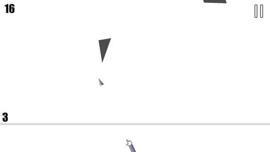 You are Apt — screenshot 3