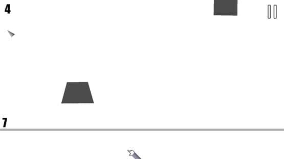 You are Apt — screenshot 5