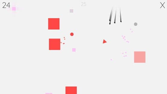 Physical Glitch — screenshot 2