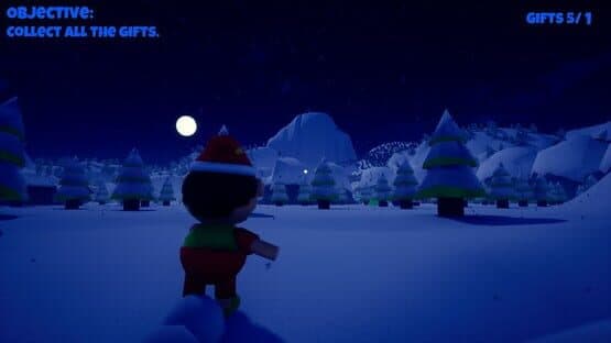 Little Helper — screenshot 3