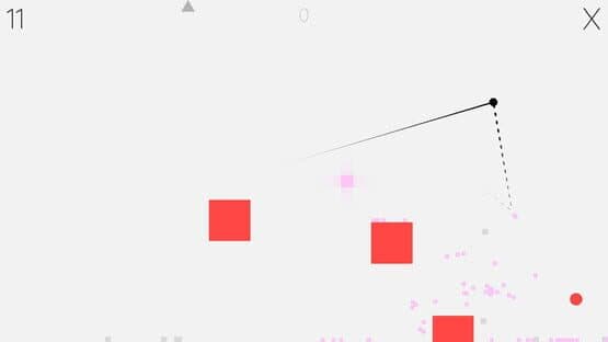 Physical Glitch — screenshot 5