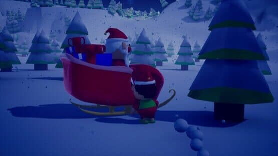 Little Helper — screenshot 6
