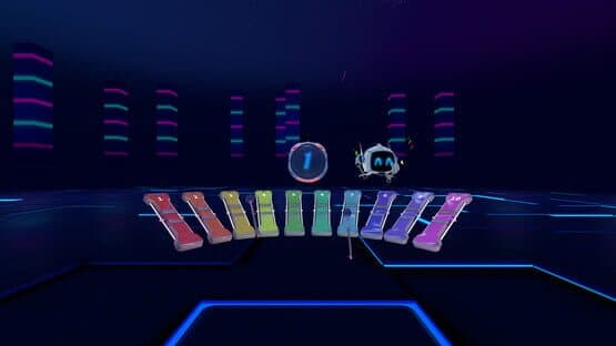 Enhance — screenshot 5