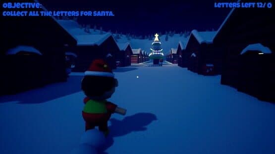 Little Helper — screenshot 7