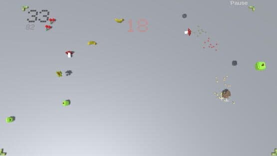 Rary — screenshot 1
