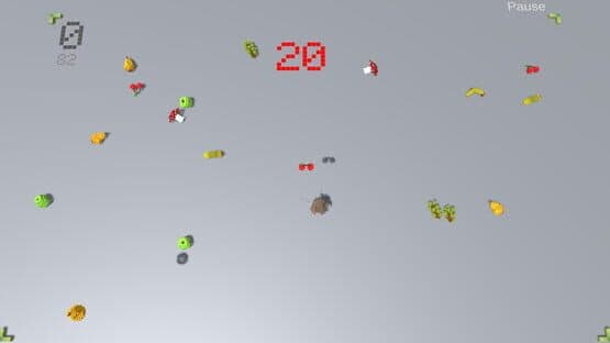 Rary — screenshot 3