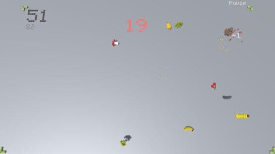 Rary — screenshot 5