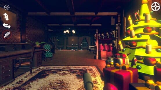 Toy War: Cannon — screenshot 4