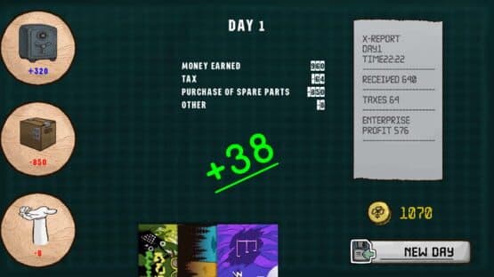Repair This! — screenshot 8