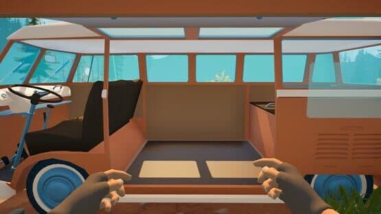 Outbound — screenshot 7
