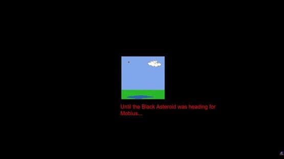 Sonic Robo Blast 2 — screenshot 1