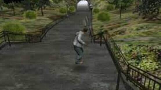 Street Sesh — screenshot 1