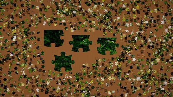Whimzzle — screenshot 5
