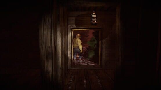 Honey Time! with Pooh! — screenshot 4
