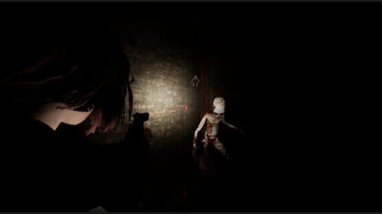 Cult of Dawn — screenshot 3