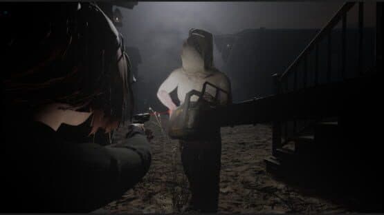 Cult of Dawn — screenshot 4