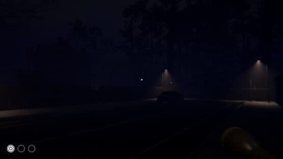 Discarnate: Locust — screenshot 6