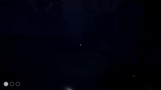 Discarnate: Locust — screenshot 8