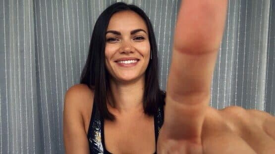 Love FMV — screenshot 2