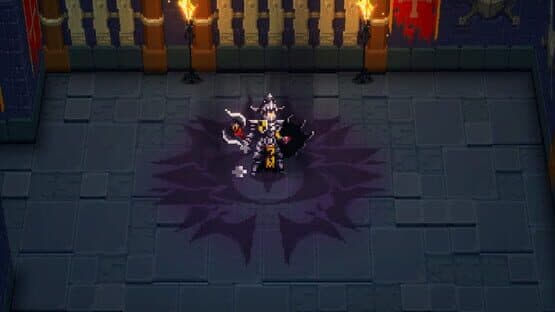 Otherworld Legends: Skin - Striker Dragoneer — screenshot 7