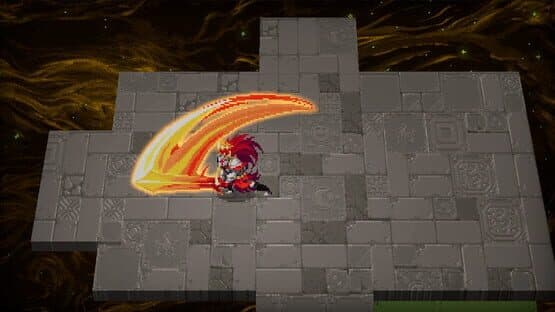 Otherworld Legends: Skin - Sunclipse — screenshot 2