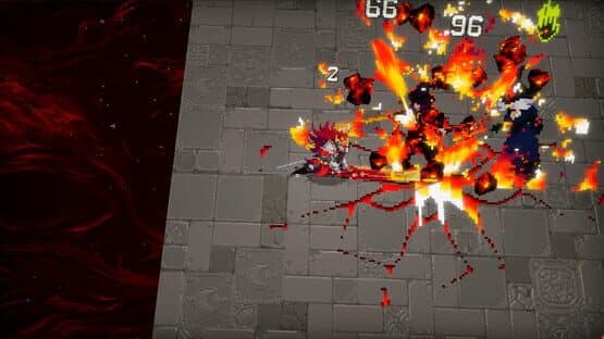 Otherworld Legends: Skin - Sunclipse — screenshot 3