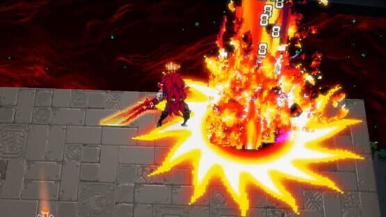 Otherworld Legends: Skin - Sunclipse — screenshot 5