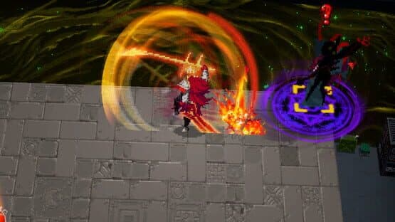 Otherworld Legends: Skin - Sunclipse — screenshot 6