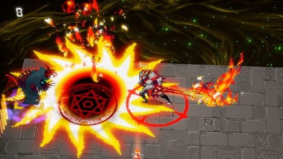 Otherworld Legends: Skin - Sunclipse — screenshot 7