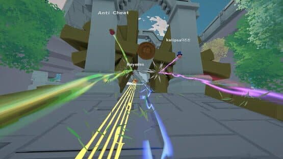 Golf Tour — screenshot 2