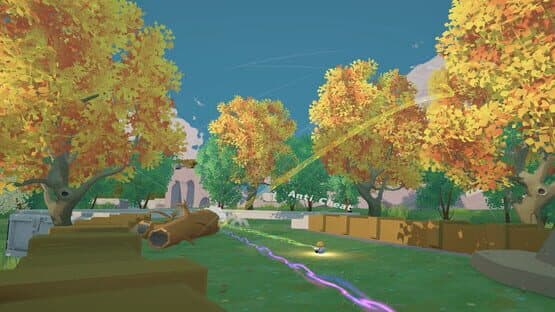 Golf Tour — screenshot 6