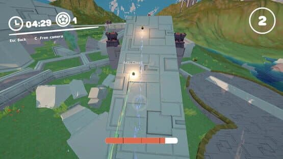 Golf Tour — screenshot 7