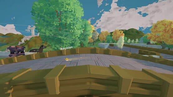 Golf Tour — screenshot 8